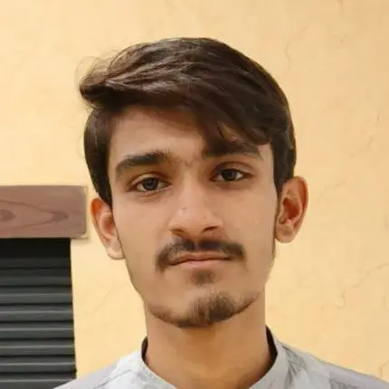 ABDUL RAUF