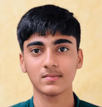 Abdul Ahad