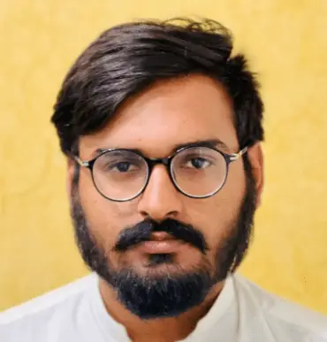 Muhammad Habib