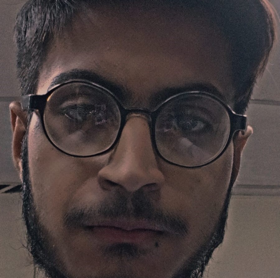 Hussain Raza